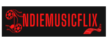 IndieMusicFlix.com
