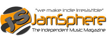Jamsphere.com