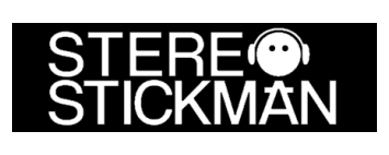 StereoStickman.com