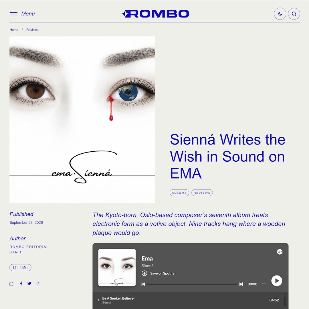 Rombo