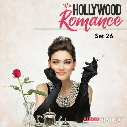 Hollywood Romance, Set 26