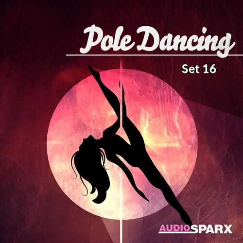 Pole Dancing, Set 16