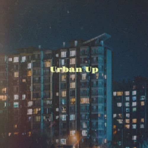 Urban Up